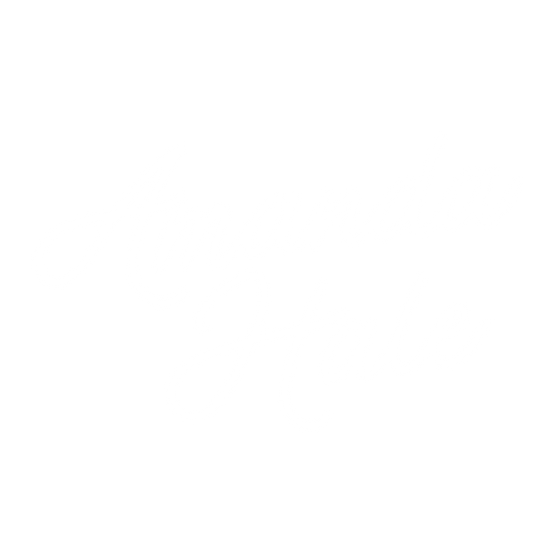 Amanda Hale